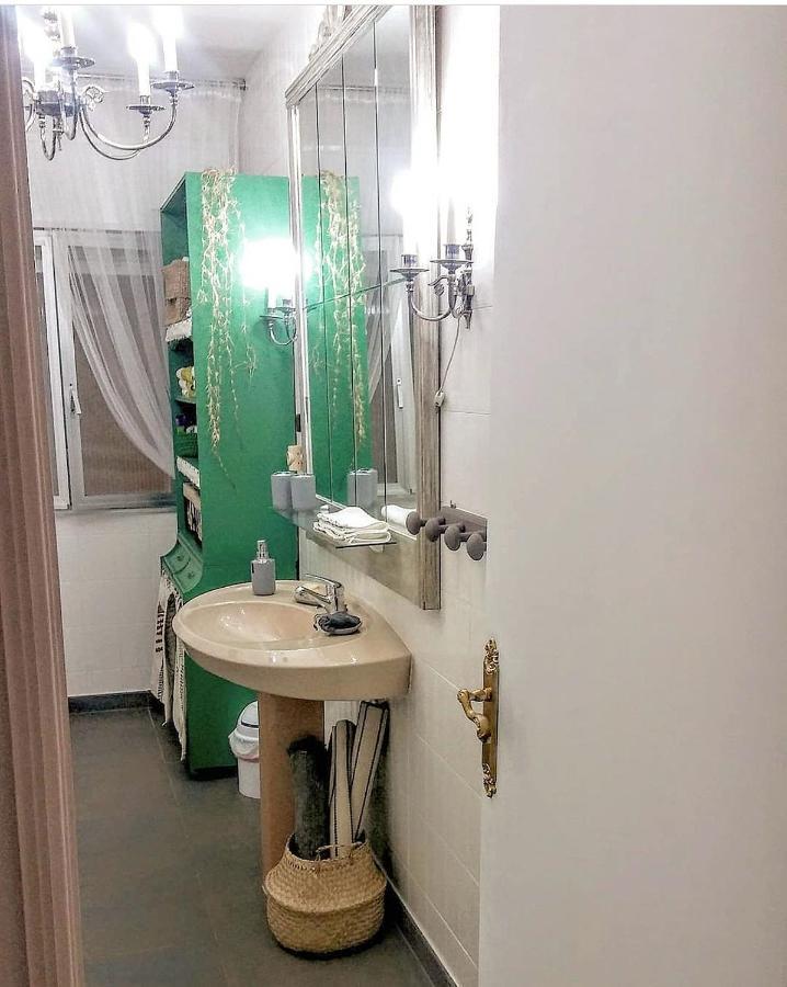 Apartamento Boutique "A Casa De Lola" ボイロ エクステリア 写真