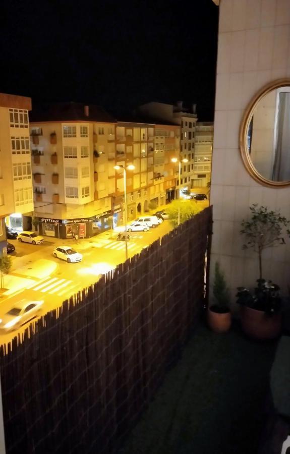 Apartamento Boutique "A Casa De Lola" ボイロ エクステリア 写真
