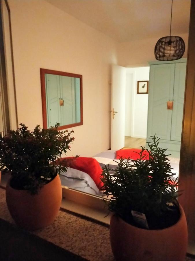 Apartamento Boutique "A Casa De Lola" ボイロ エクステリア 写真