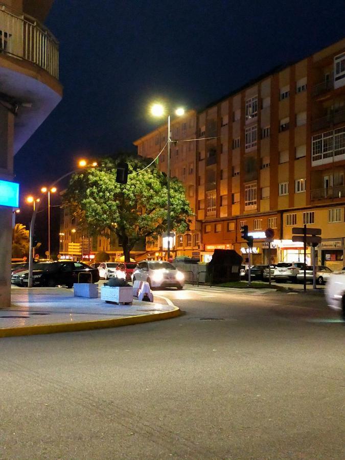 Apartamento Boutique "A Casa De Lola" ボイロ エクステリア 写真